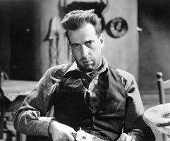 Humphrey Bogart 1936